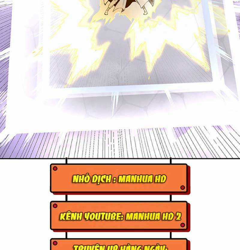 Võ Đạo Độc Tôn - Chapter 493 - Trang 79