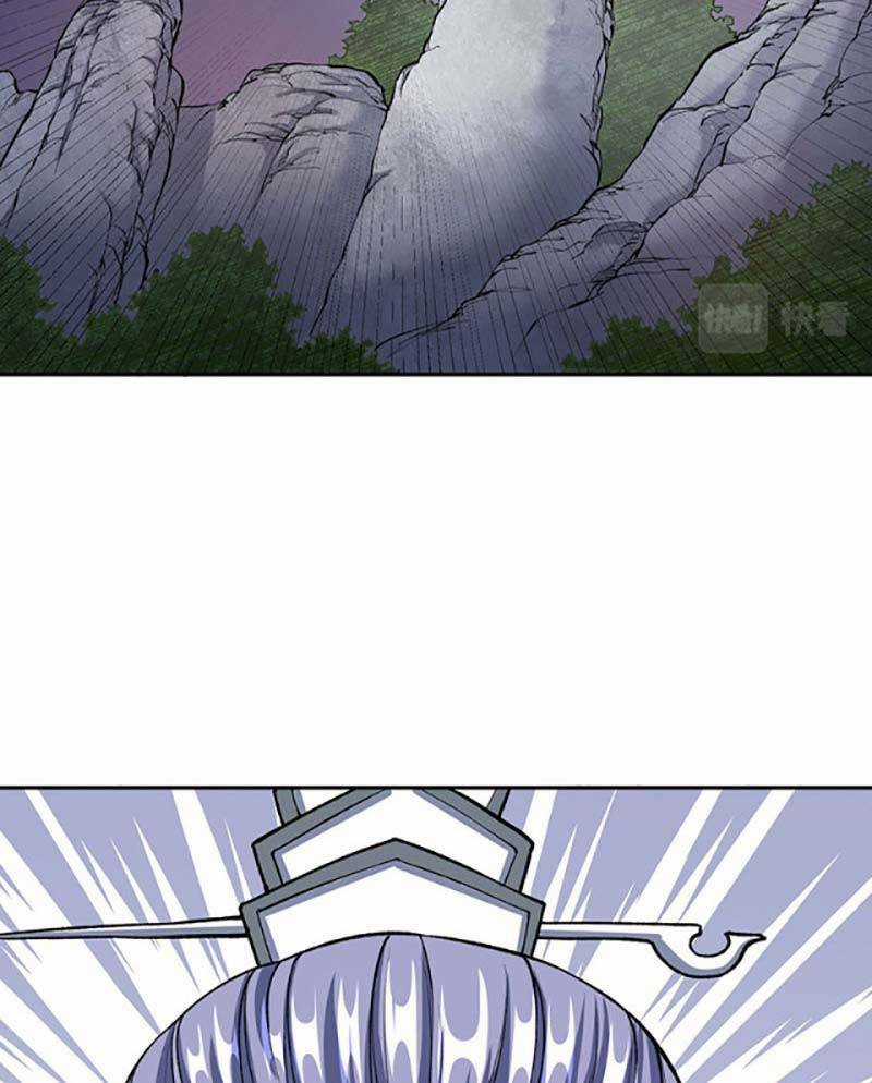 Võ Đạo Độc Tôn - Chapter 493 - Trang 9