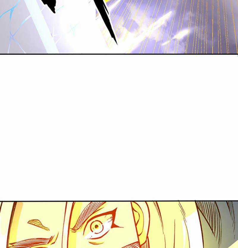 Võ Đạo Độc Tôn - Chapter 493 - Trang 81