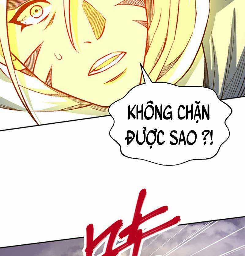 Võ Đạo Độc Tôn - Chapter 493 - Trang 82