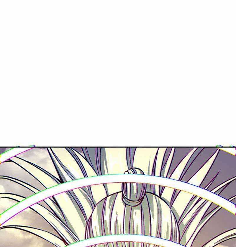 Võ Đạo Độc Tôn - Chapter 493 - Trang 84