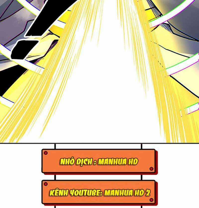 Võ Đạo Độc Tôn - Chapter 493 - Trang 86