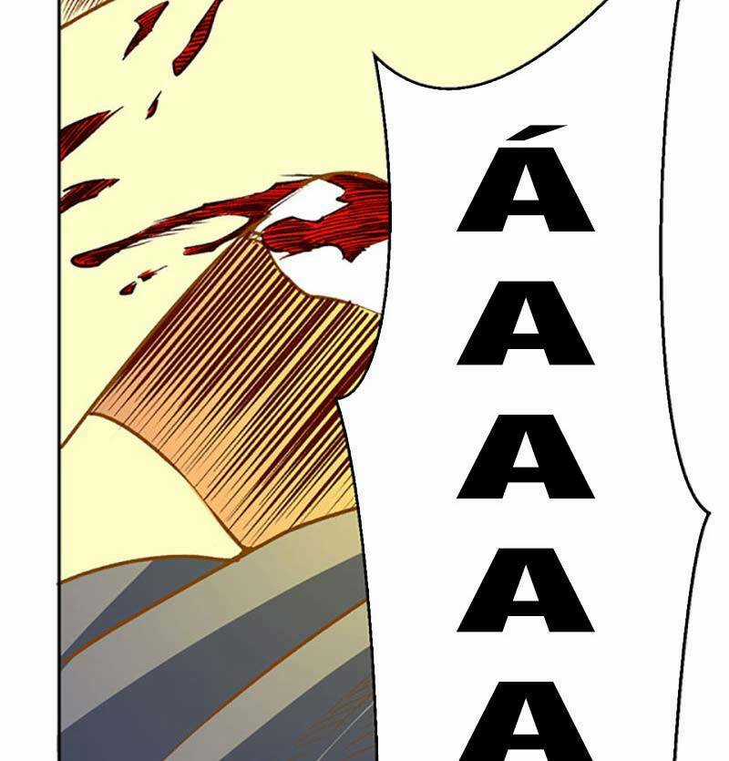 Võ Đạo Độc Tôn - Chapter 493 - Trang 88