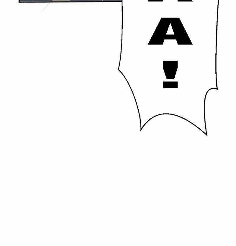 Võ Đạo Độc Tôn - Chapter 493 - Trang 89