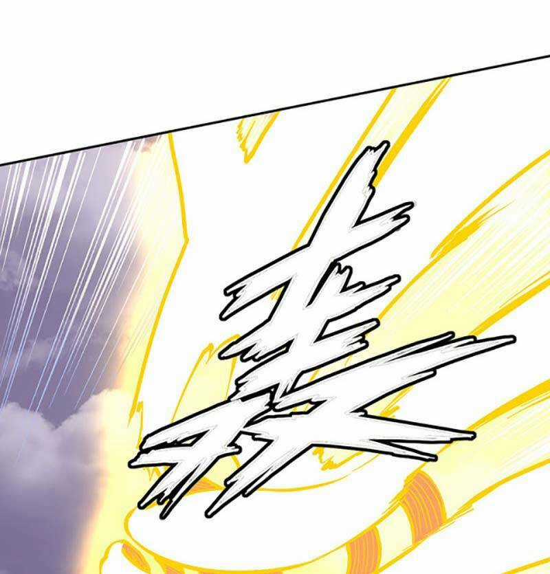 Võ Đạo Độc Tôn - Chapter 493 - Trang 90