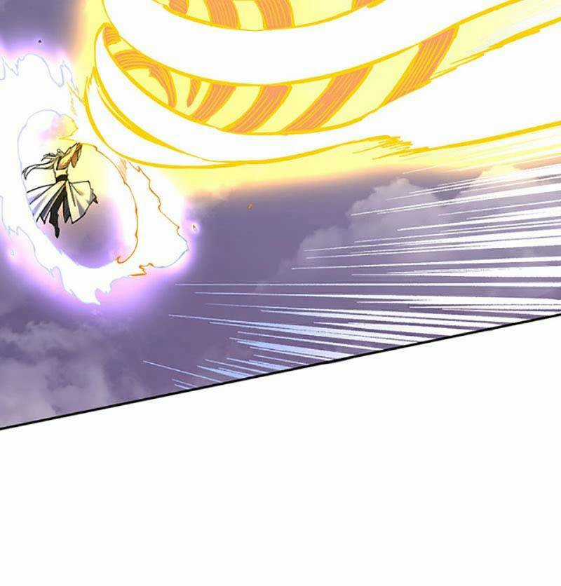 Võ Đạo Độc Tôn - Chapter 493 - Trang 91