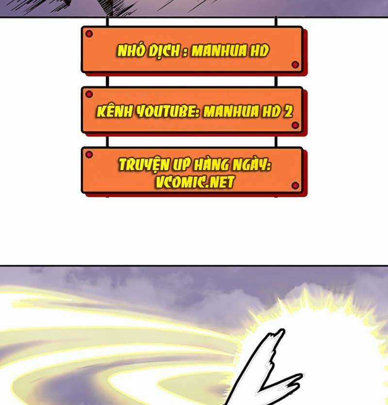 Võ Đạo Độc Tôn - Chapter 493 - Trang 93