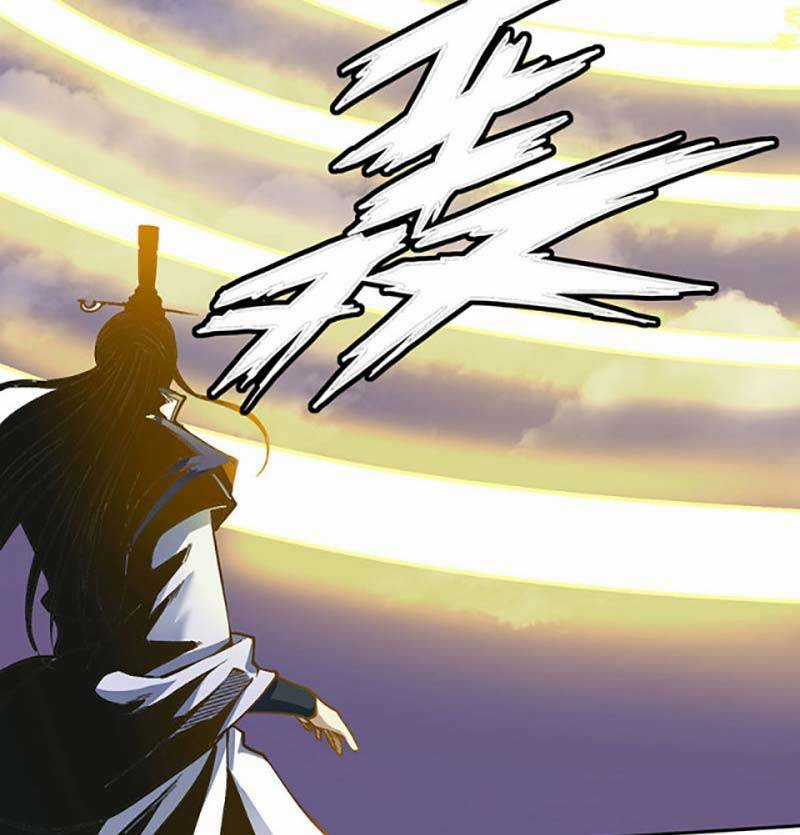 Võ Đạo Độc Tôn - Chapter 493 - Trang 94