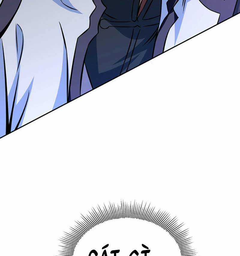 Võ Đạo Độc Tôn - Chapter 494 - Trang 11