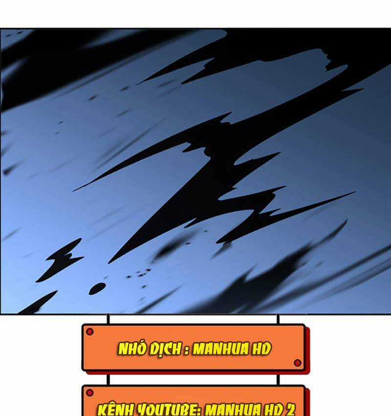 Võ Đạo Độc Tôn - Chapter 494 - Trang 19