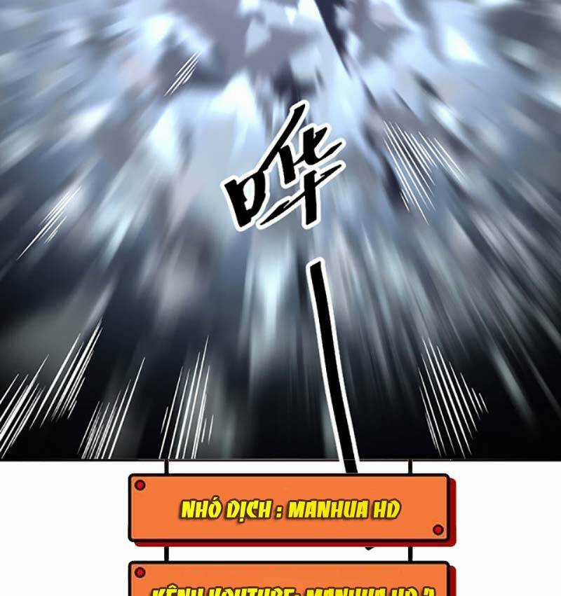 Võ Đạo Độc Tôn - Chapter 494 - Trang 3