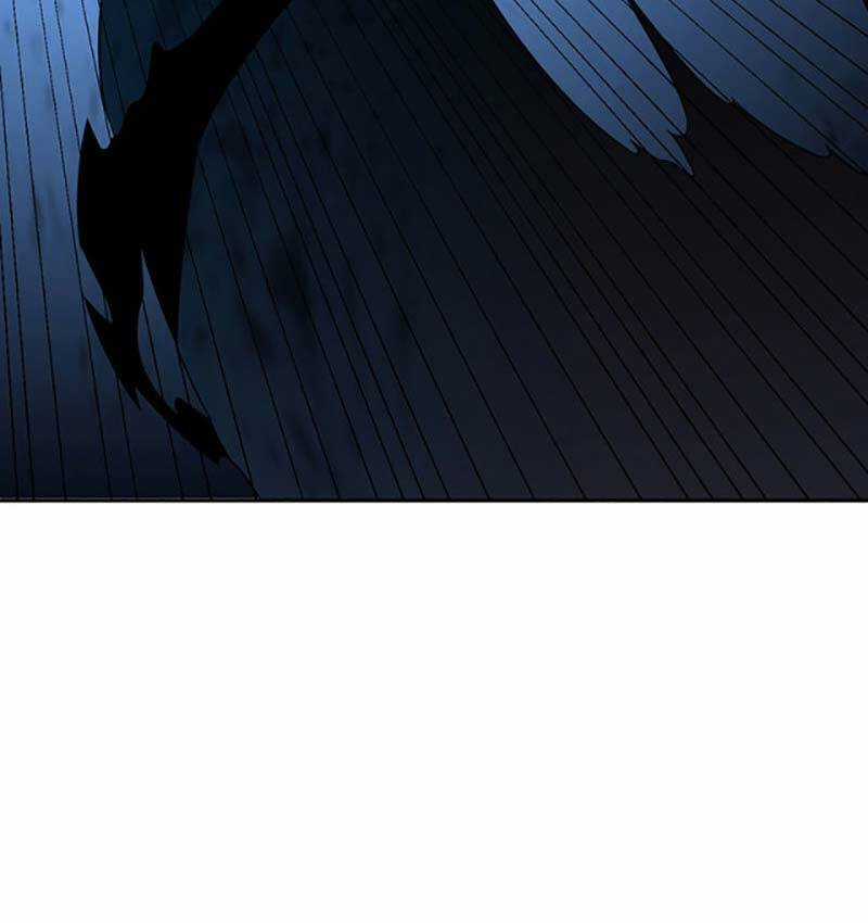 Võ Đạo Độc Tôn - Chapter 494 - Trang 21