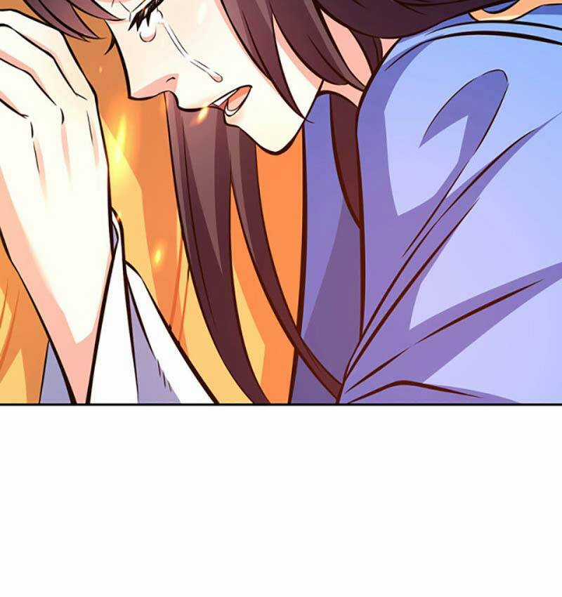 Võ Đạo Độc Tôn - Chapter 494 - Trang 26