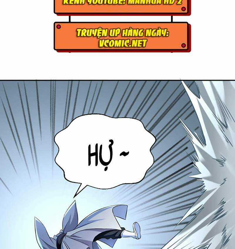 Võ Đạo Độc Tôn - Chapter 494 - Trang 4