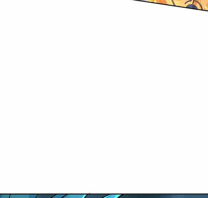 Võ Đạo Độc Tôn - Chapter 494 - Trang 32