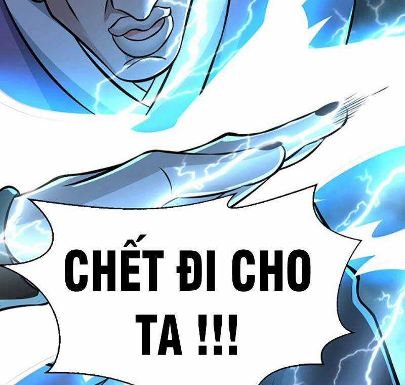 Võ Đạo Độc Tôn - Chapter 494 - Trang 34
