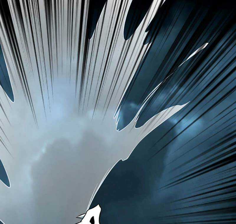 Võ Đạo Độc Tôn - Chapter 494 - Trang 36