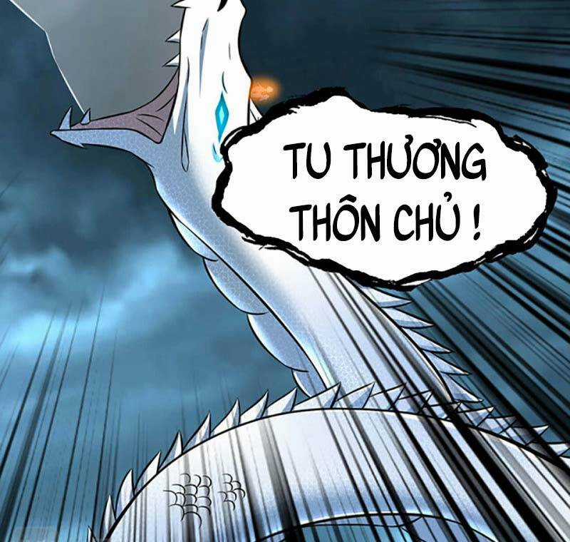 Võ Đạo Độc Tôn - Chapter 494 - Trang 37