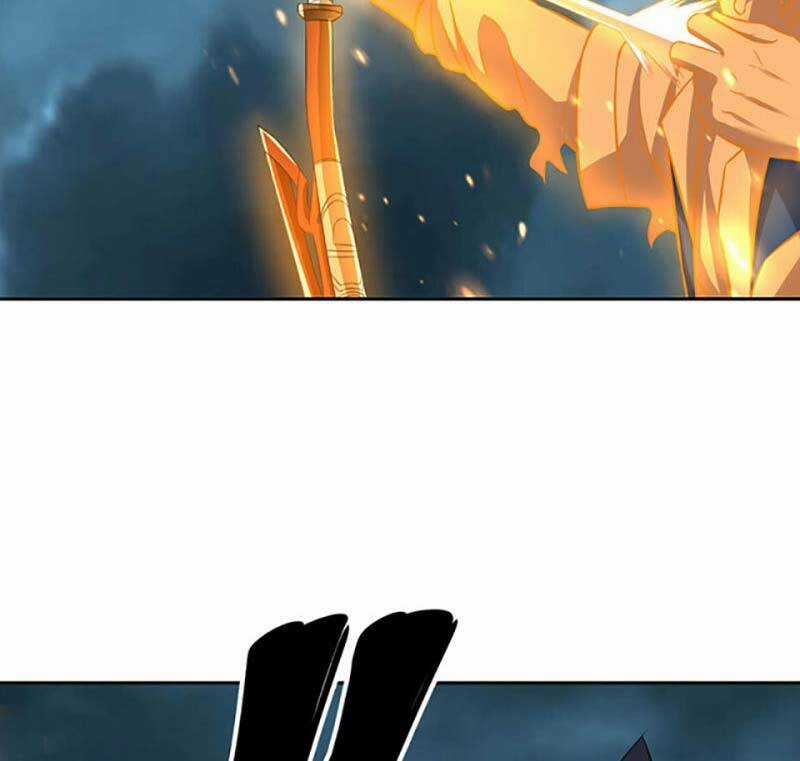 Võ Đạo Độc Tôn - Chapter 494 - Trang 39