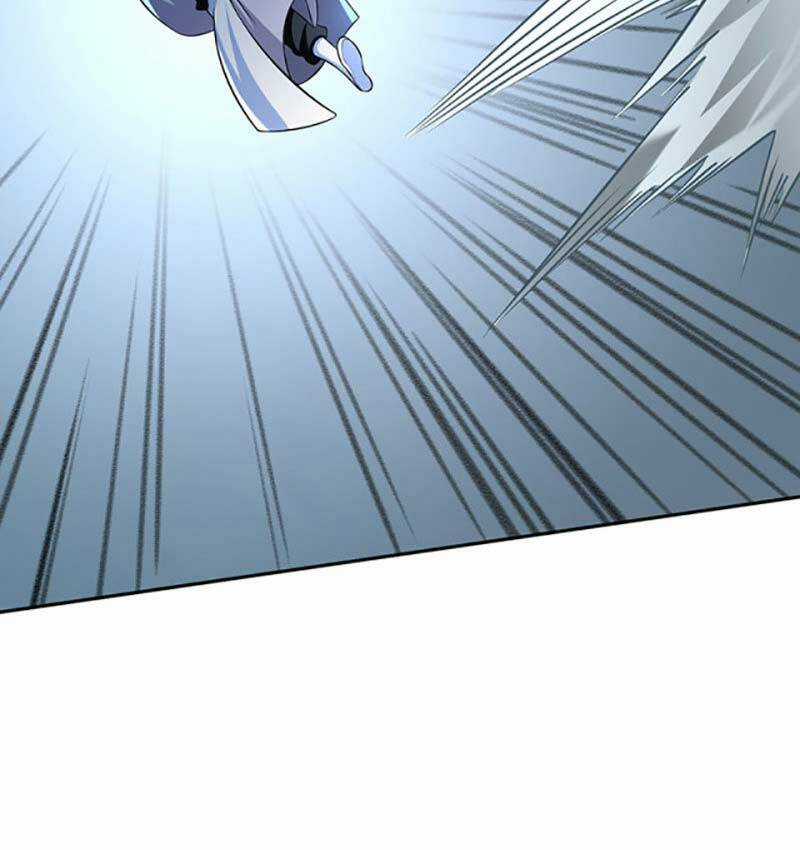 Võ Đạo Độc Tôn - Chapter 494 - Trang 5