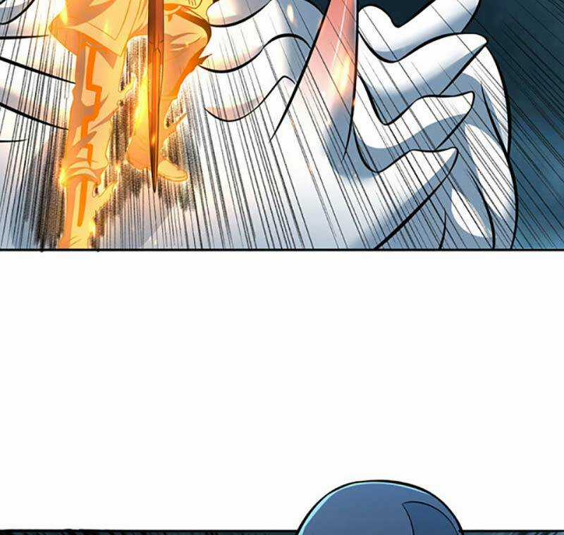 Võ Đạo Độc Tôn - Chapter 494 - Trang 41