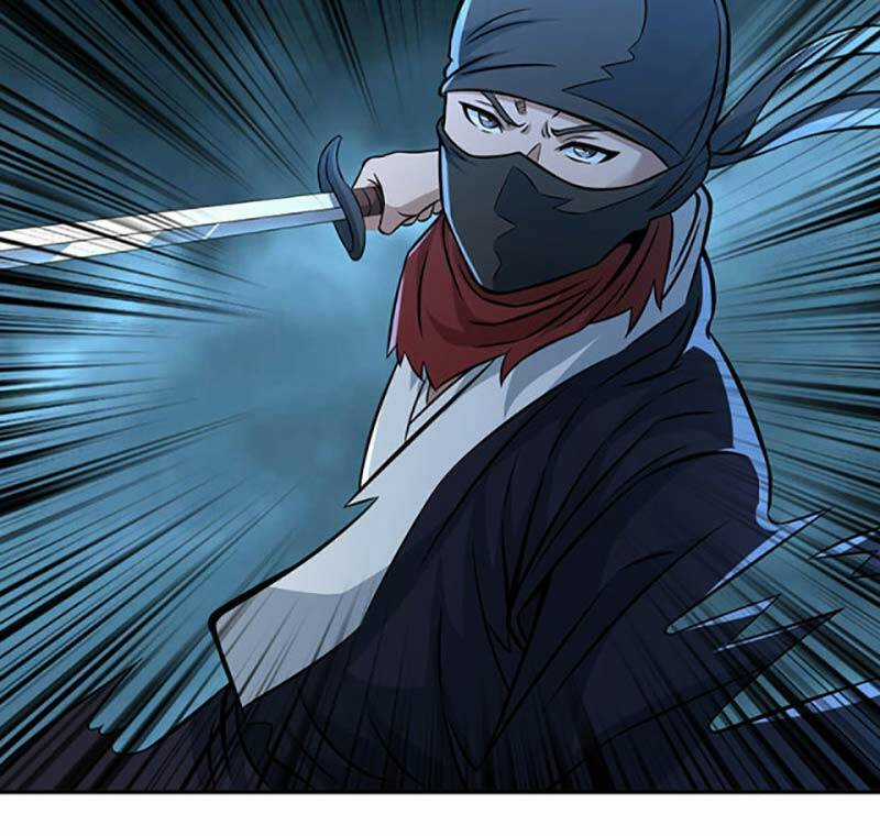 Võ Đạo Độc Tôn - Chapter 494 - Trang 42