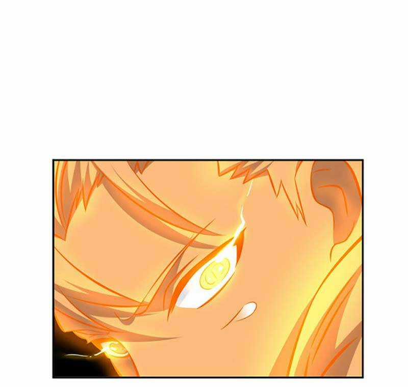 Võ Đạo Độc Tôn - Chapter 494 - Trang 43