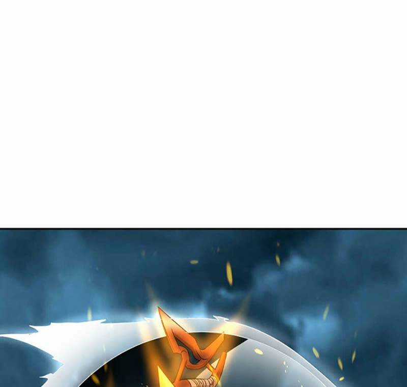 Võ Đạo Độc Tôn - Chapter 494 - Trang 44