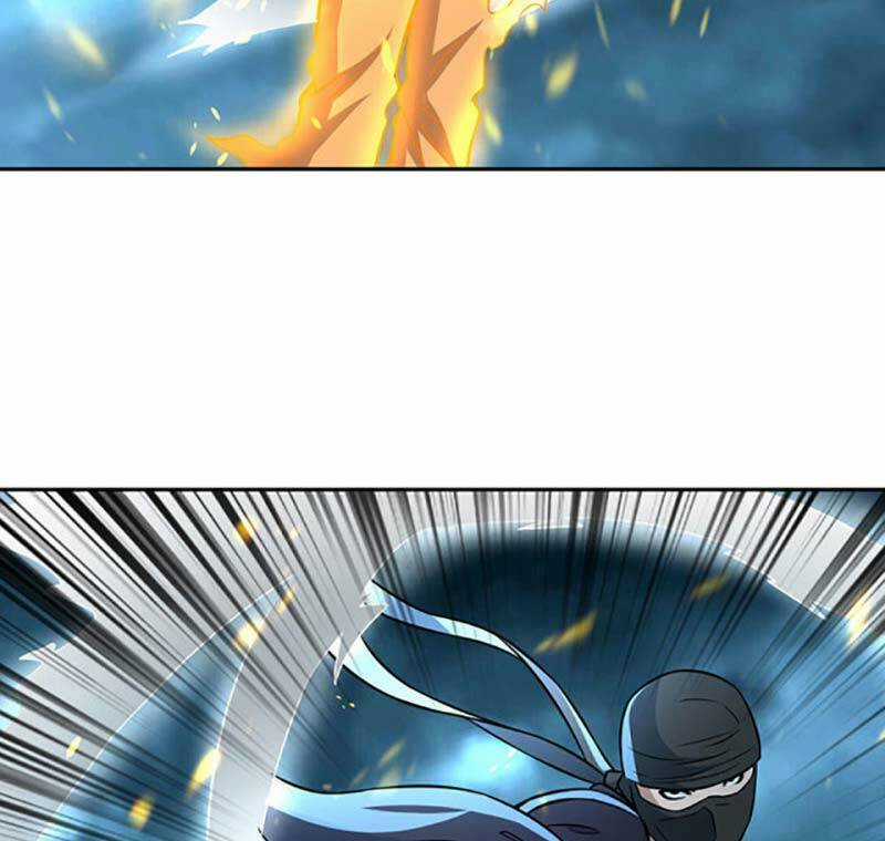 Võ Đạo Độc Tôn - Chapter 494 - Trang 46