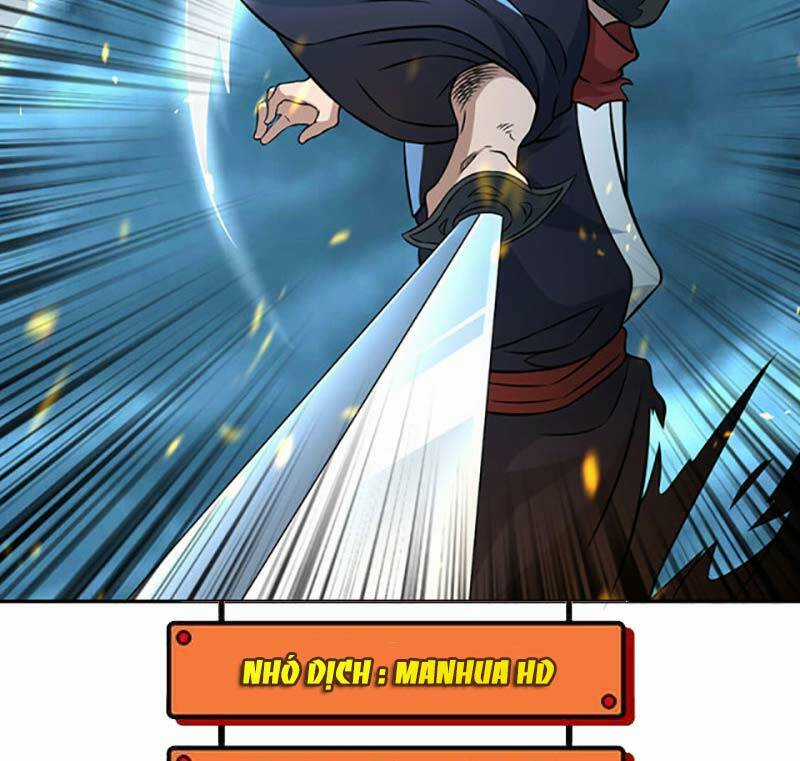 Võ Đạo Độc Tôn - Chapter 494 - Trang 47