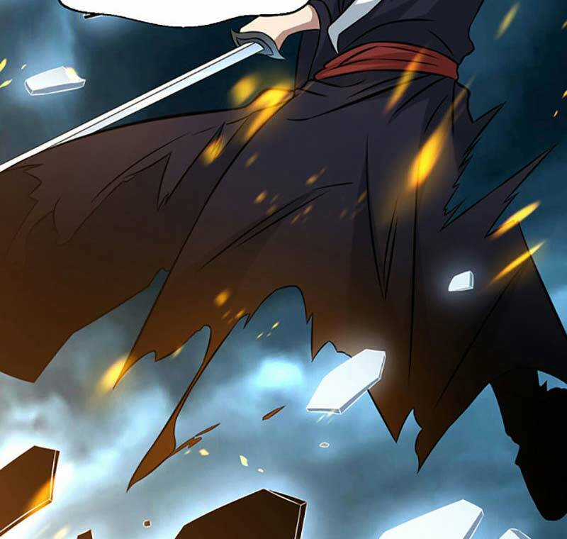 Võ Đạo Độc Tôn - Chapter 494 - Trang 49