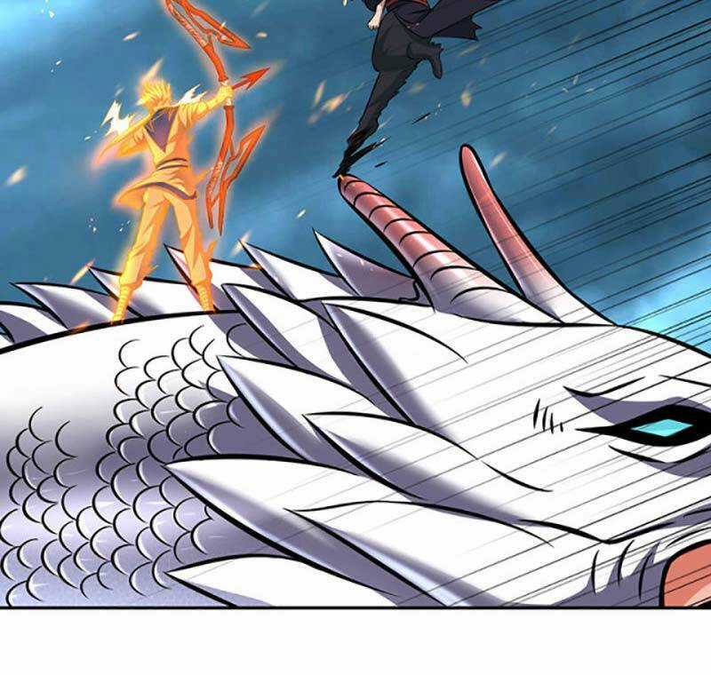 Võ Đạo Độc Tôn - Chapter 494 - Trang 51