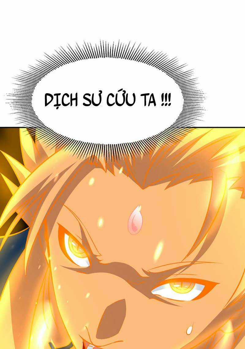 Võ Đạo Độc Tôn - Chapter 494 - Trang 57