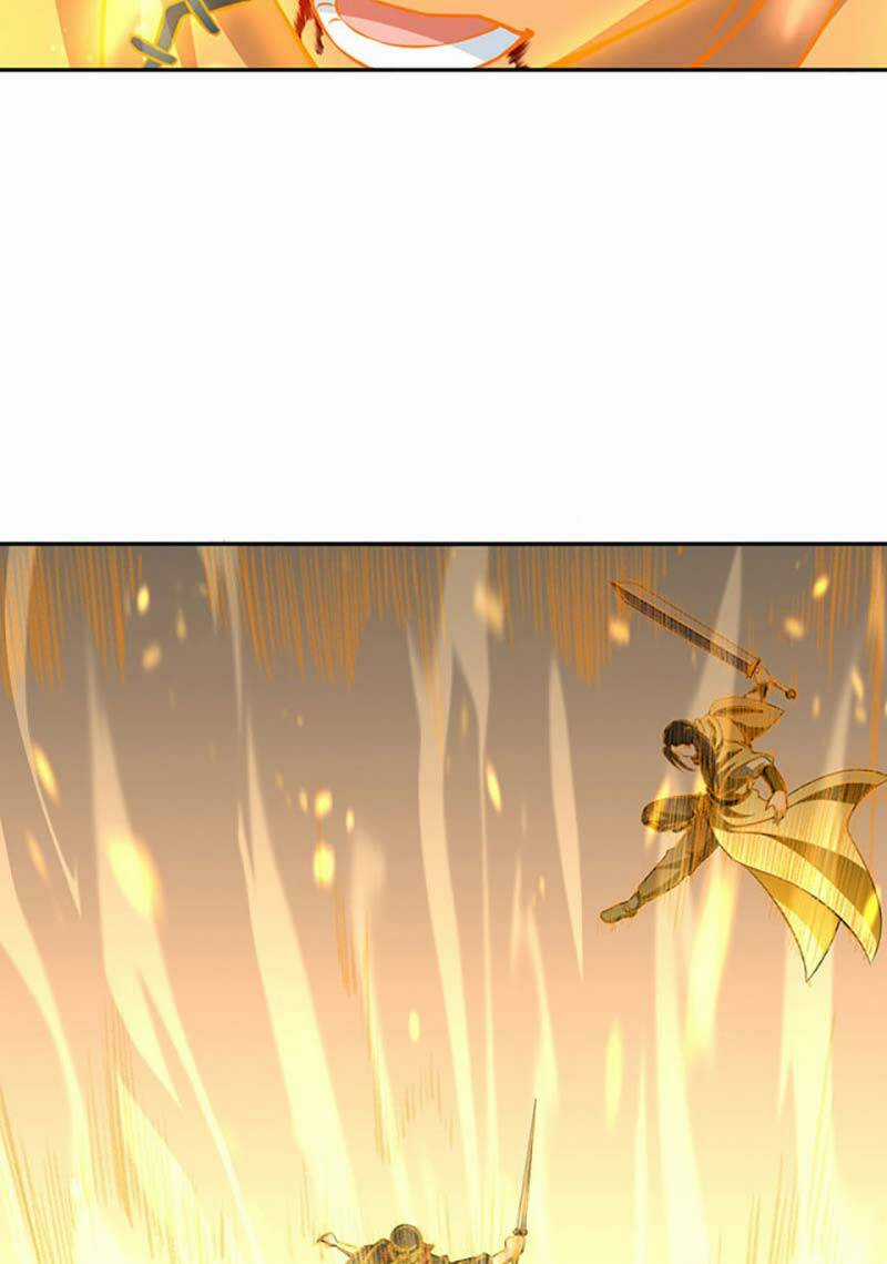 Võ Đạo Độc Tôn - Chapter 494 - Trang 58