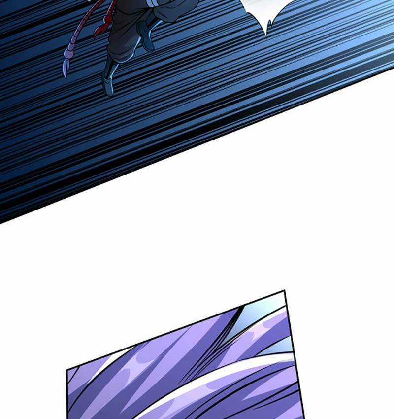 Võ Đạo Độc Tôn - Chapter 494 - Trang 7