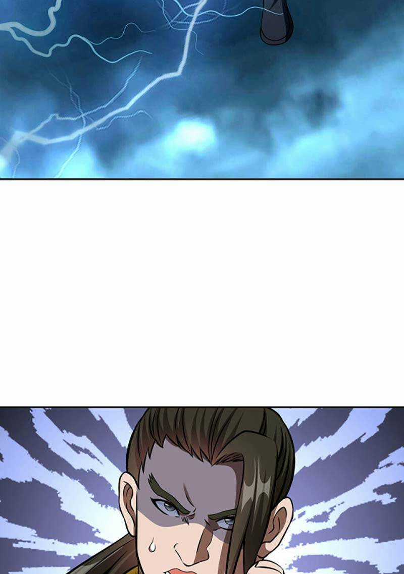 Võ Đạo Độc Tôn - Chapter 494 - Trang 64