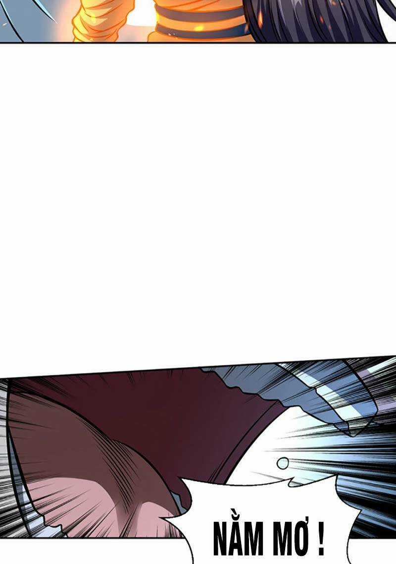 Võ Đạo Độc Tôn - Chapter 494 - Trang 69