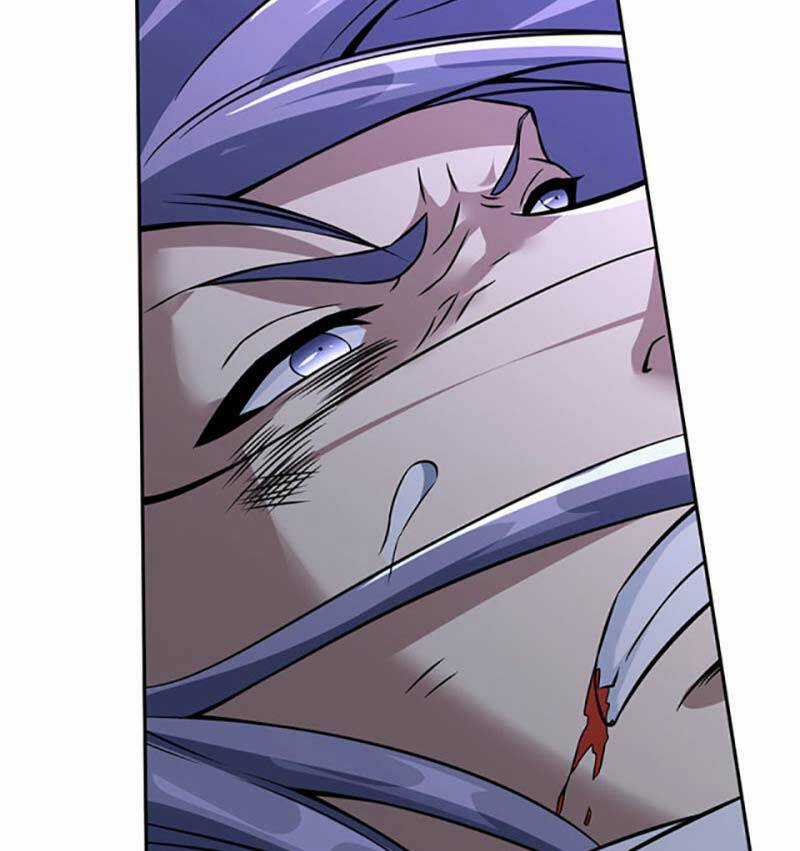 Võ Đạo Độc Tôn - Chapter 494 - Trang 8