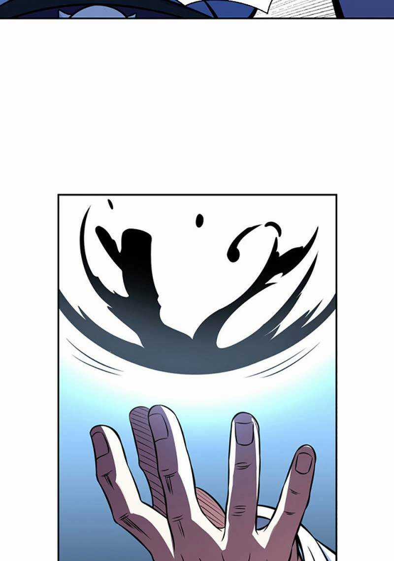 Võ Đạo Độc Tôn - Chapter 494 - Trang 74