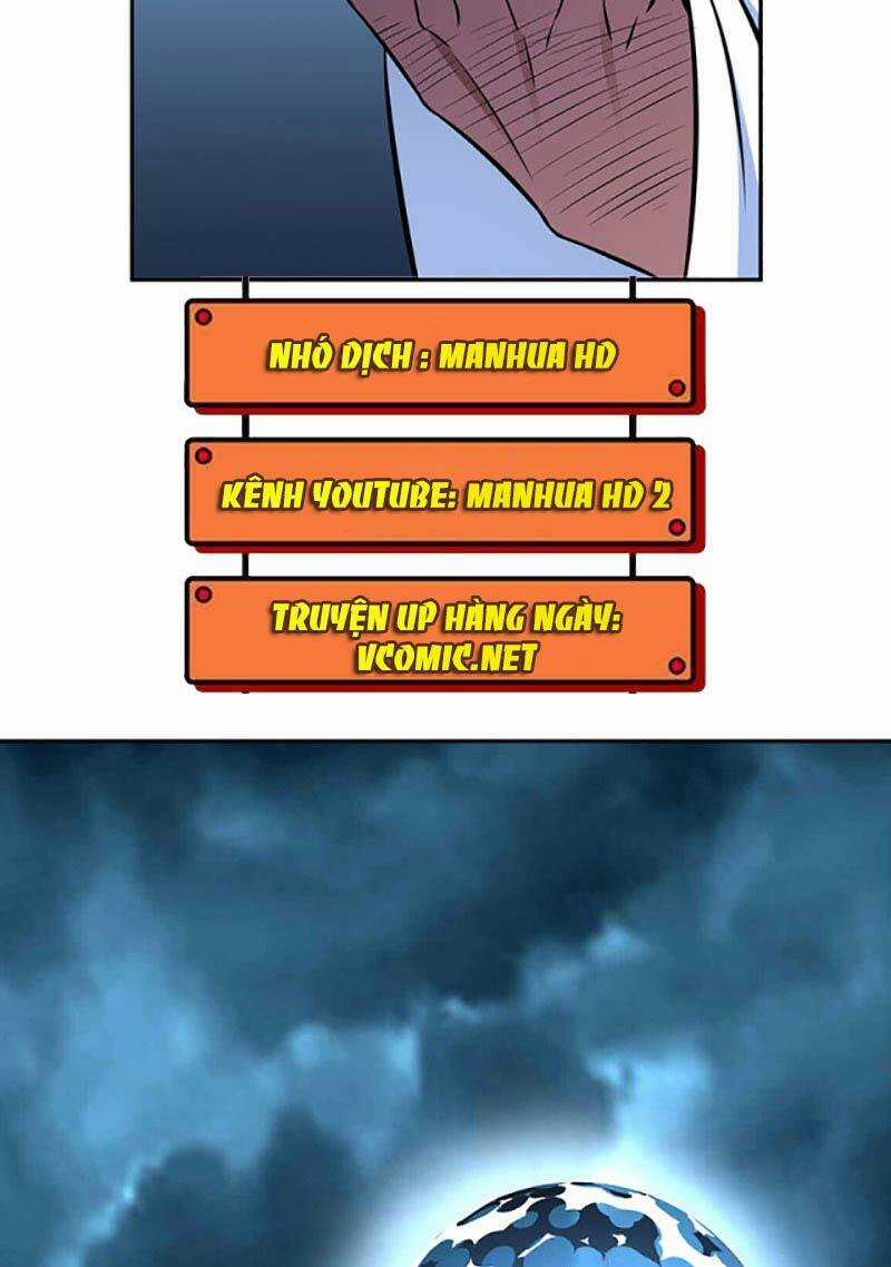 Võ Đạo Độc Tôn - Chapter 494 - Trang 75