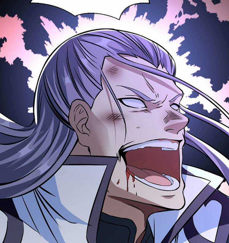 Võ Đạo Độc Tôn - Chapter 494 - Trang 10