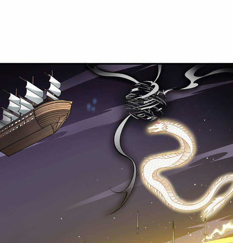 Võ Đạo Độc Tôn - Chapter 495 - Trang 2