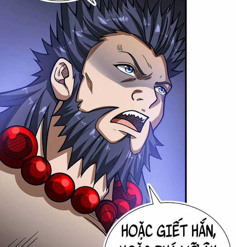 Võ Đạo Độc Tôn - Chapter 495 - Trang 14