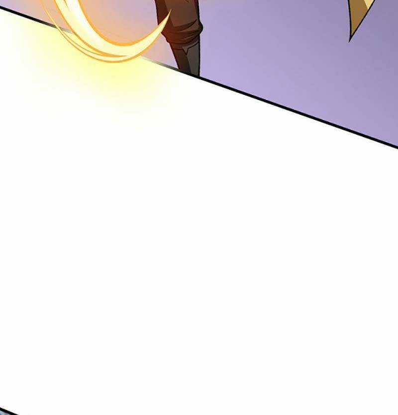 Võ Đạo Độc Tôn - Chapter 495 - Trang 21