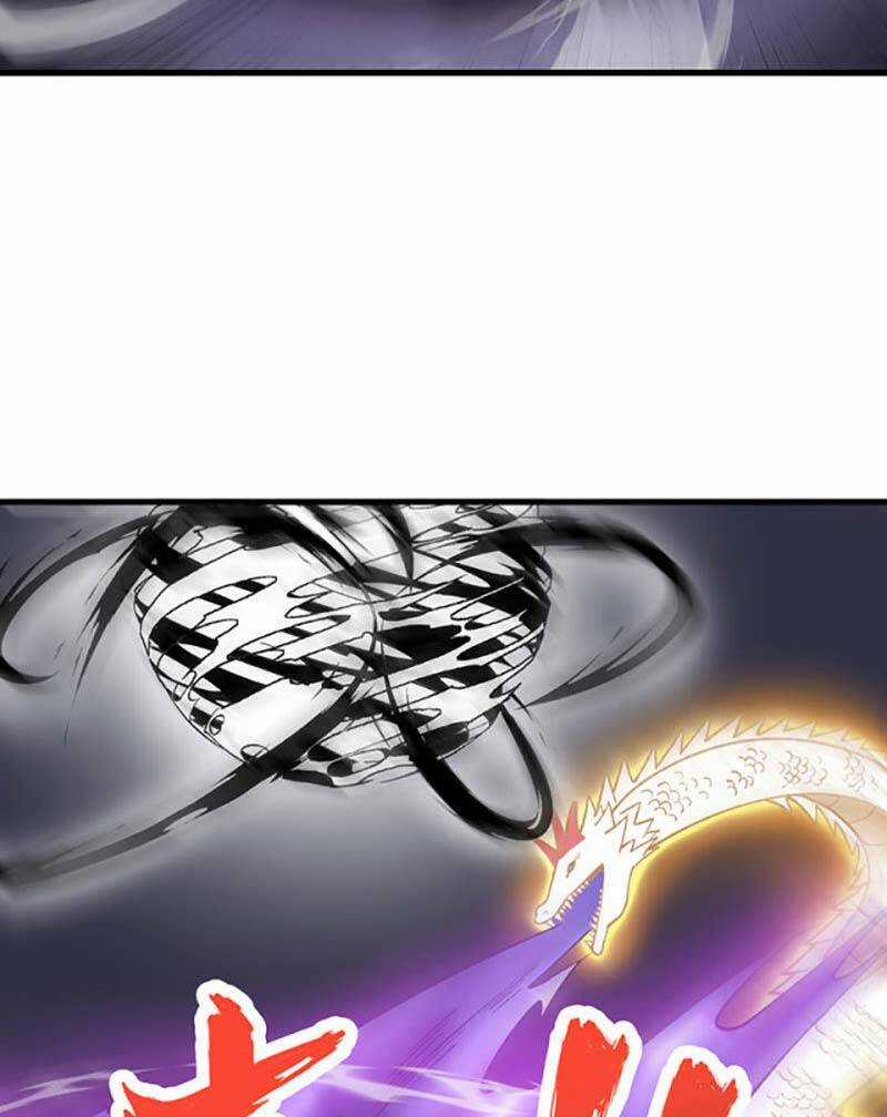 Võ Đạo Độc Tôn - Chapter 495 - Trang 28