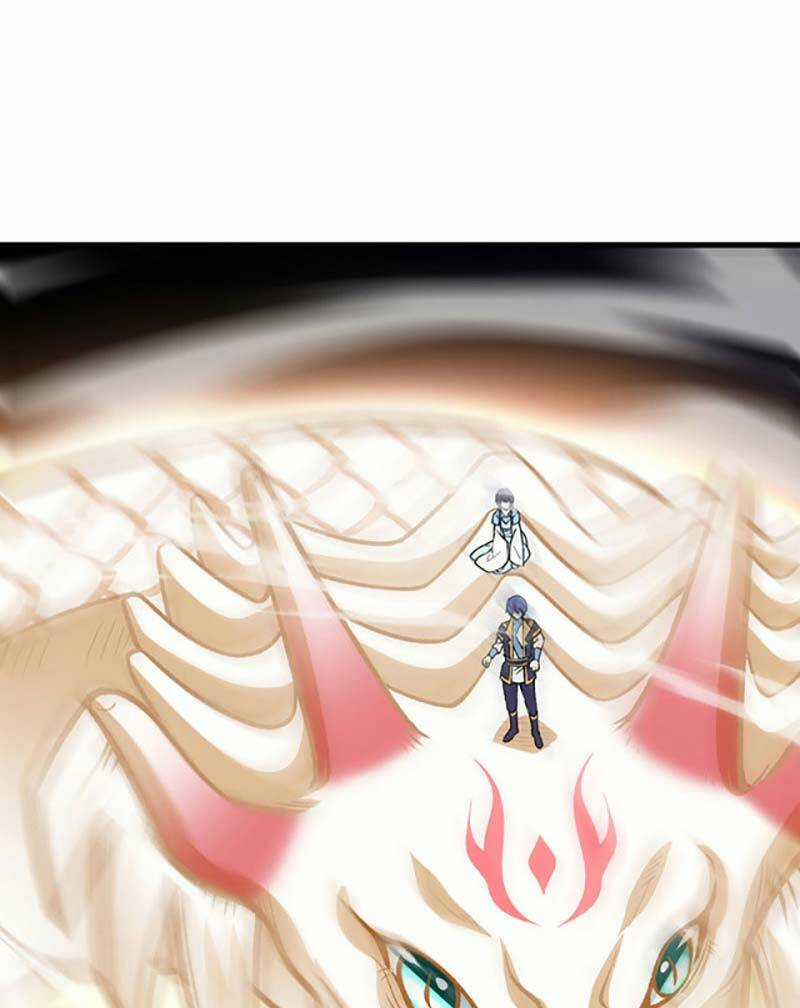 Võ Đạo Độc Tôn - Chapter 495 - Trang 35