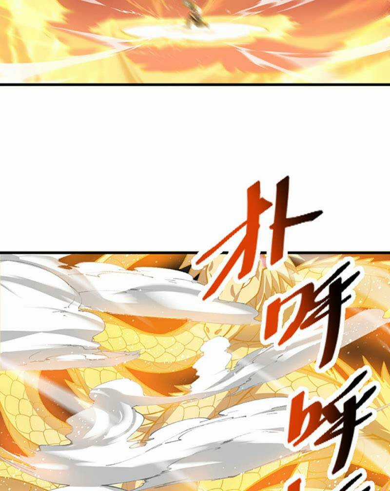 Võ Đạo Độc Tôn - Chapter 495 - Trang 40