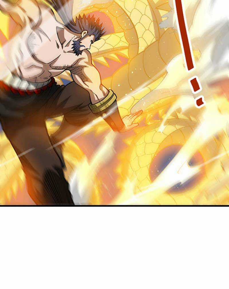 Võ Đạo Độc Tôn - Chapter 495 - Trang 44