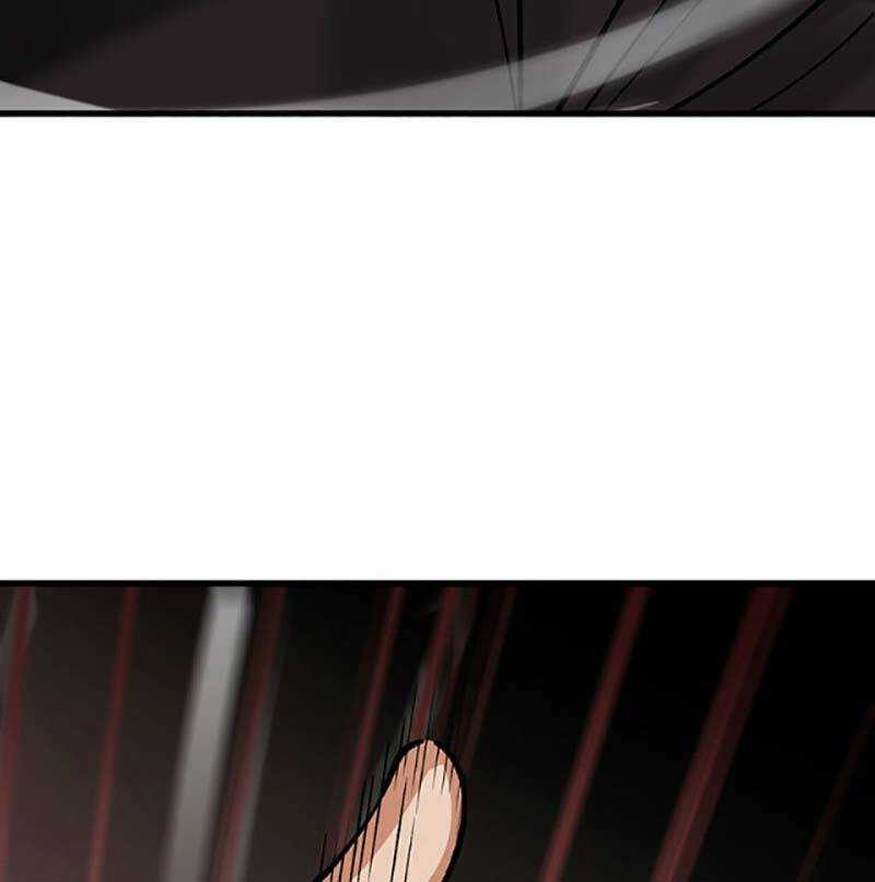 Võ Đạo Độc Tôn - Chapter 495 - Trang 55