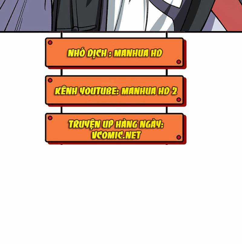 Võ Đạo Độc Tôn - Chapter 495 - Trang 58